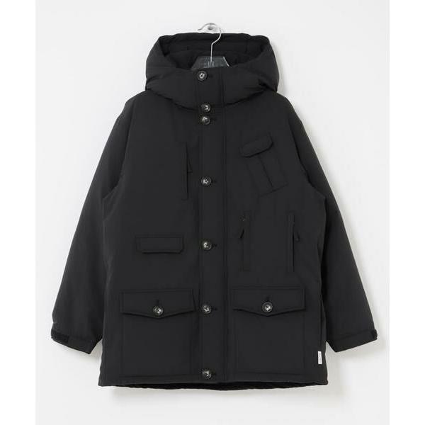 URBAN RESEARCH / アーバンリサーチ 『別注』KWD×URBAN RESEARCH　JAPAN DOWN JACKETの画像