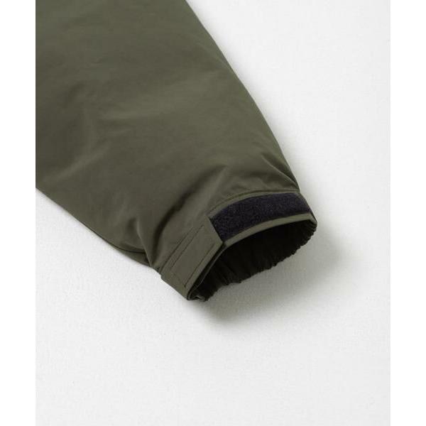 URBAN RESEARCH / アーバンリサーチ 『別注』KWD×URBAN RESEARCH　JAPAN DOWN JACKETの画像