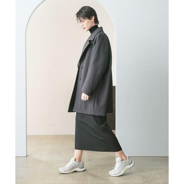 レディースファッション URBAN RESEARCH / アーバンリサーチ 