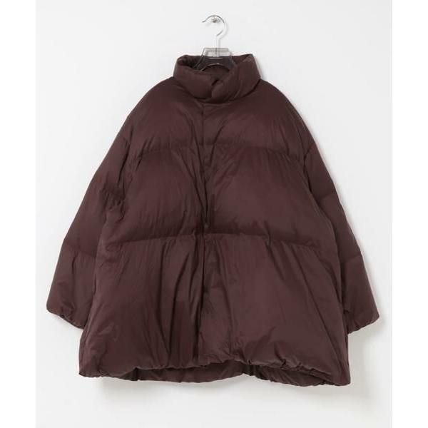 URBAN RESEARCH（アーバンリサーチ） 『別注』onit×URBAN RESEARCH