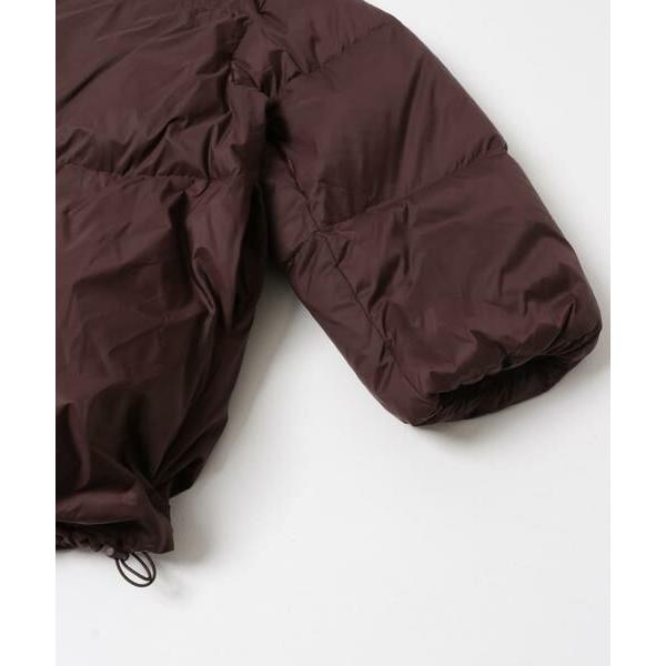 URBAN RESEARCH（アーバンリサーチ） 『別注』onit×URBAN RESEARCH
