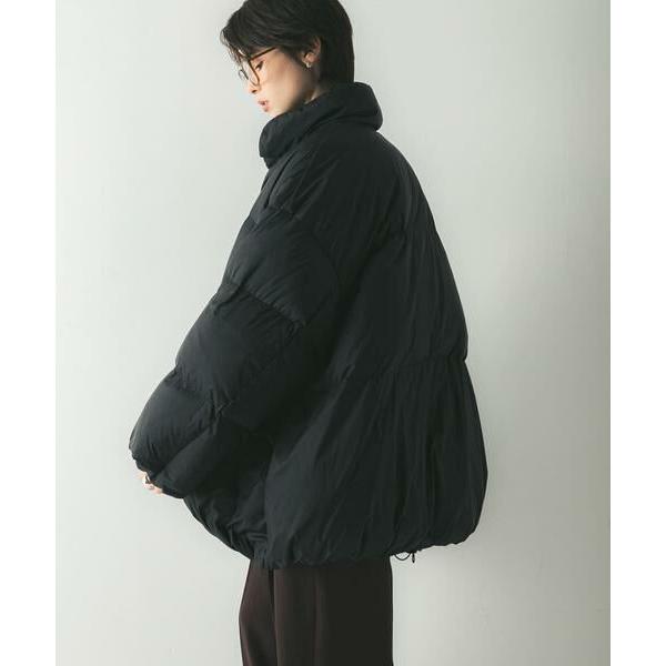 URBAN RESEARCH（アーバンリサーチ） 『別注』onit×URBAN RESEARCH 