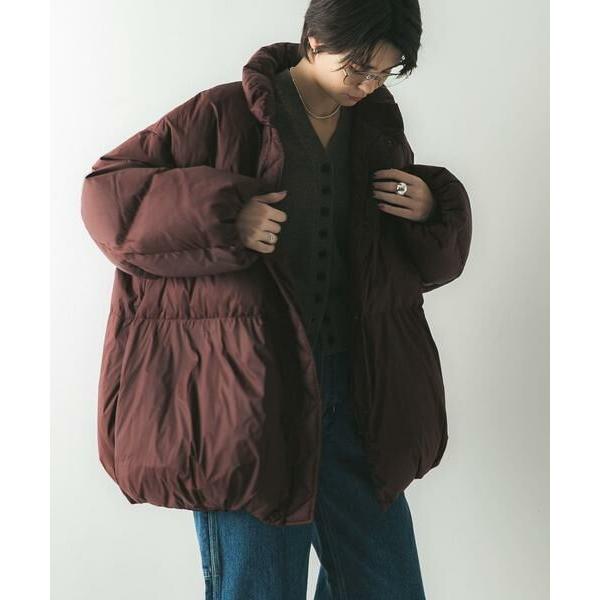 URBAN RESEARCH（アーバンリサーチ） 『別注』onit×URBAN RESEARCH