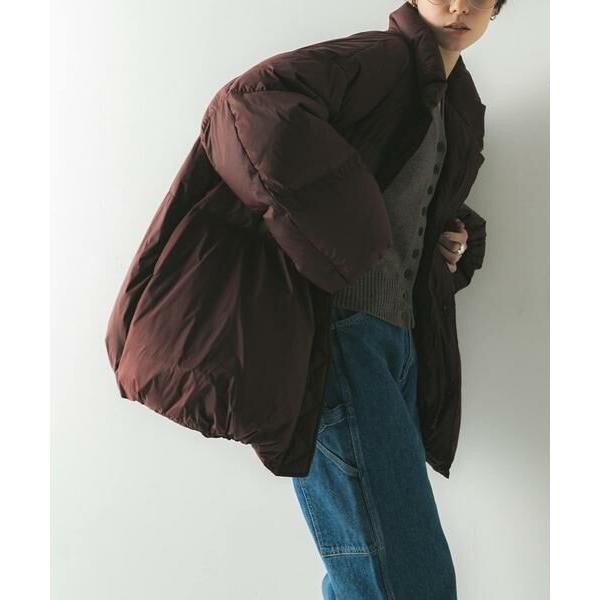 URBAN RESEARCH（アーバンリサーチ） 『別注』onit×URBAN RESEARCH