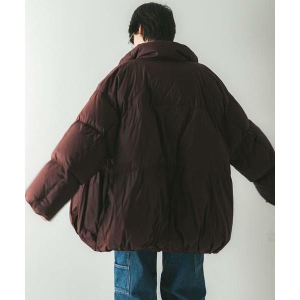 URBAN RESEARCH（アーバンリサーチ） 『別注』onit×URBAN RESEARCH
