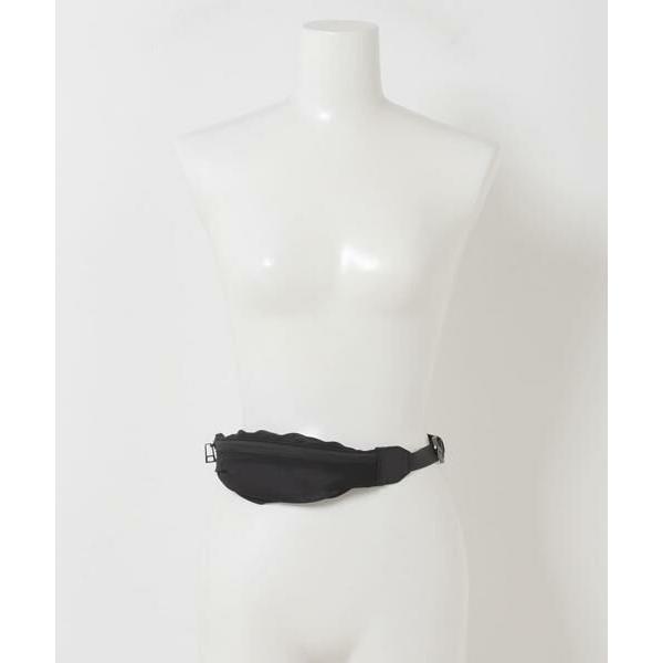 URBAN RESEARCH（アーバンリサーチ） Teya ACTIVE BELT BAG