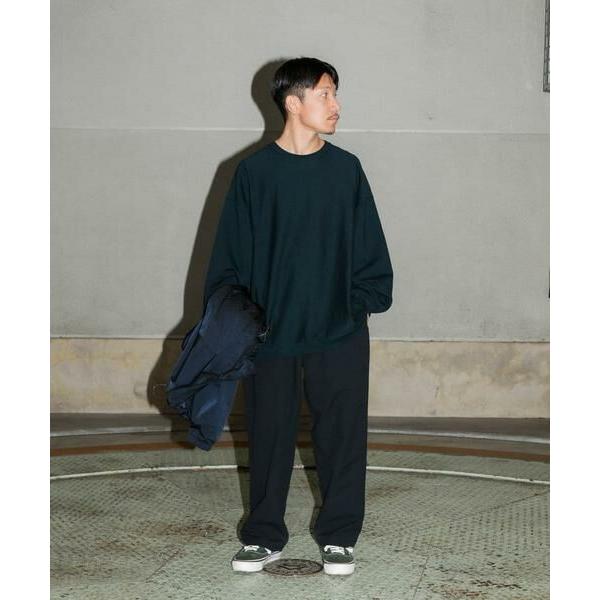 URBAN RESEARCH（アーバンリサーチ） 『別注』Champion×Wide Dad RW