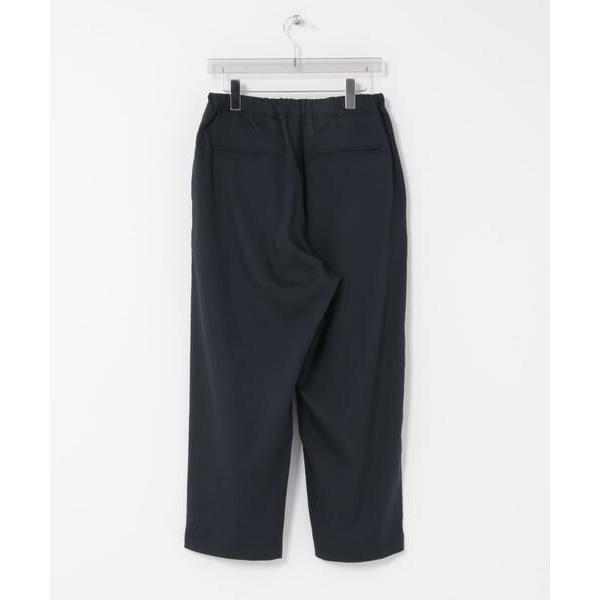 WIDE DAD EASY PANTS／アーバンリサーチ URBAN RESEARCH（アーバンリサーチ） Wide Dad DAD EASY WIDE PANTS