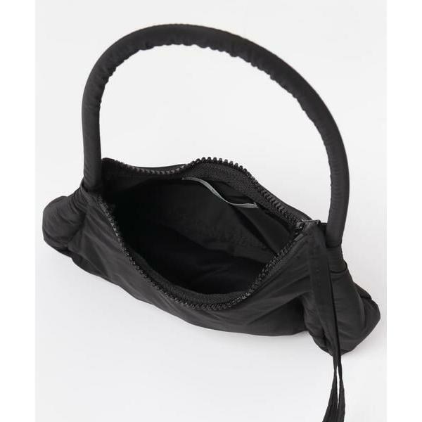 URBAN RESEARCH（アーバンリサーチ） kokyo Trapecio Mini Bag 