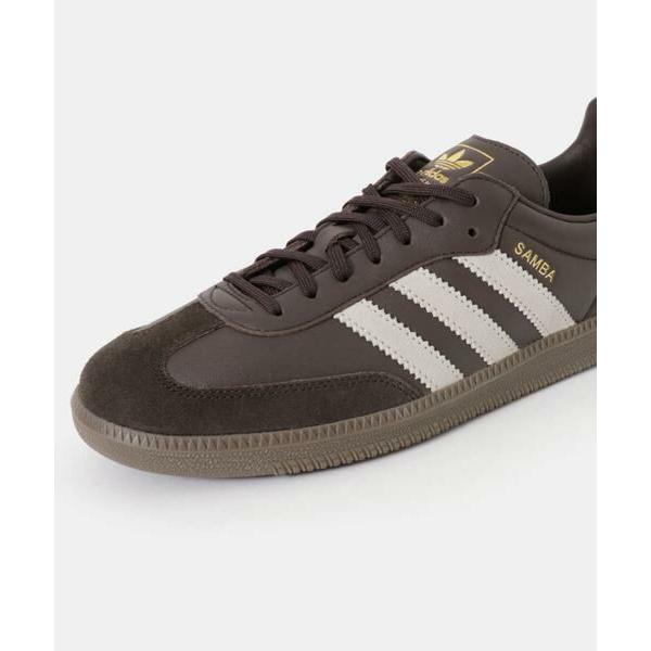 URBAN RESEARCH（アーバンリサーチ） 『23-25.5サイズ』『別注』adidas 