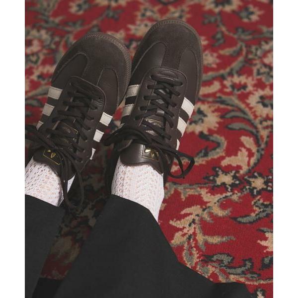URBAN RESEARCH（アーバンリサーチ） 『23-25.5サイズ』『別注』adidas
