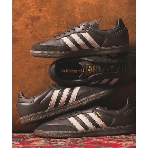 URBAN RESEARCH（アーバンリサーチ） 『23-25.5サイズ』『別注』adidas 