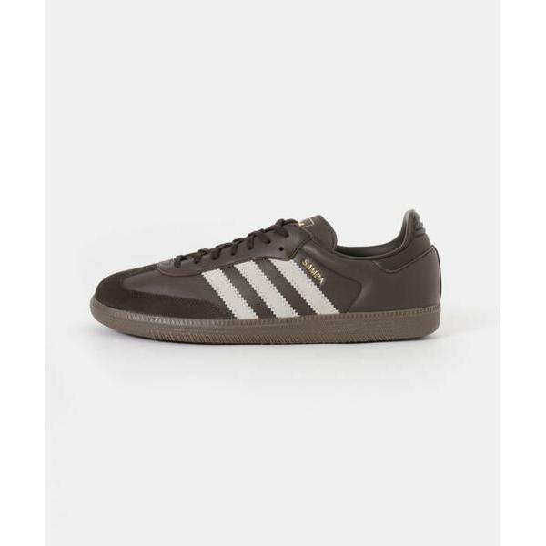 URBAN RESEARCH（アーバンリサーチ） 『23-25.5サイズ』『別注』adidas 