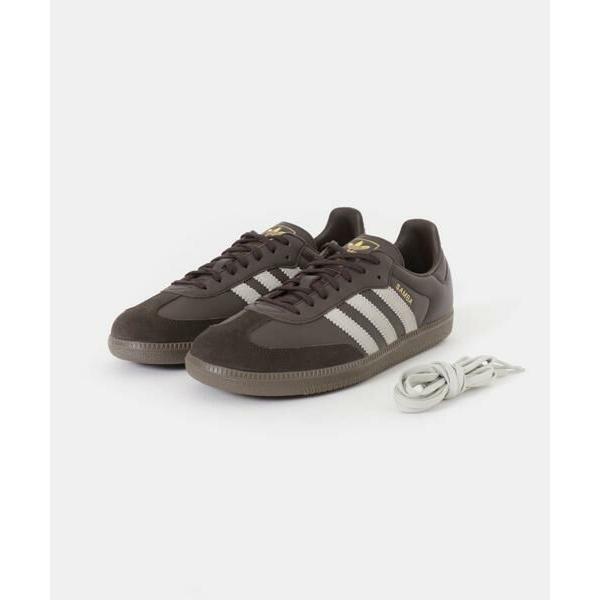 URBAN RESEARCH（アーバンリサーチ） 『23-25.5サイズ』『別注』adidas