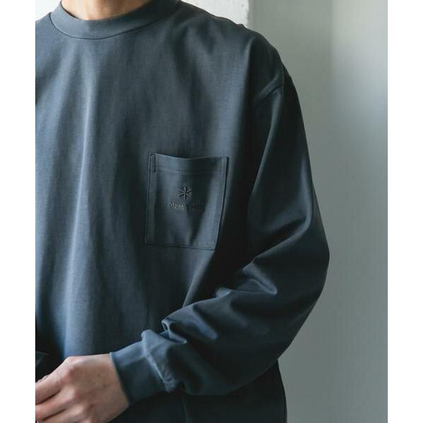 URBAN RESEARCH DOORS（アーバンリサーチドアーズ） URBAN RESEARCH