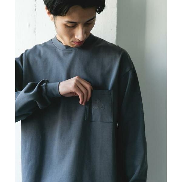 URBAN RESEARCH DOORS（アーバンリサーチドアーズ） URBAN RESEARCH