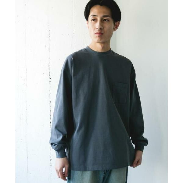 URBAN RESEARCH DOORS（アーバンリサーチドアーズ） URBAN RESEARCH