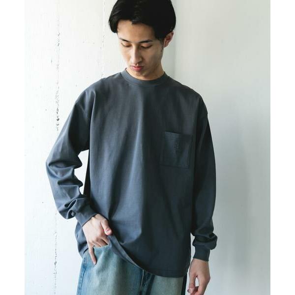 URBAN RESEARCH DOORS（アーバンリサーチドアーズ） URBAN RESEARCH