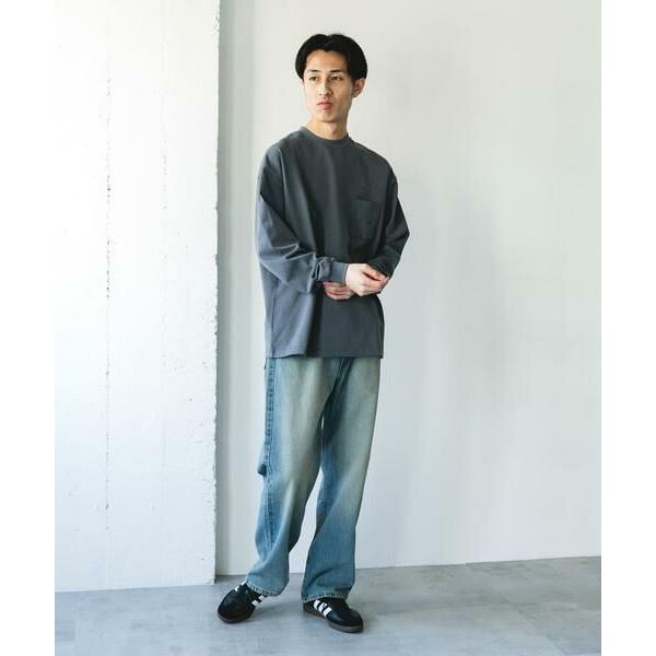 URBAN RESEARCH DOORS（アーバンリサーチドアーズ） URBAN RESEARCH