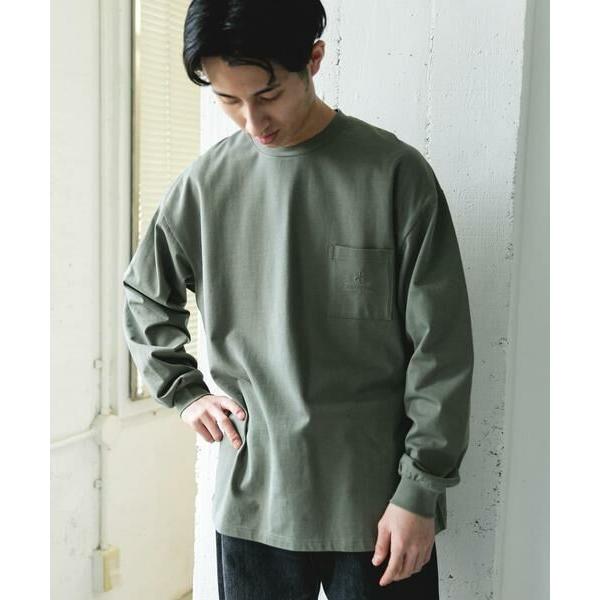 最終お値下げ‼️新品　未使用 アーバンリサーチドアーズ URBAN RESEARCH DOORS（アーバンリサーチドアーズ） URBAN RESEARCH