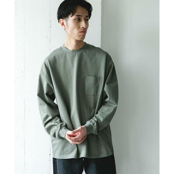 URBAN RESEARCH DOORS（アーバンリサーチドアーズ） URBAN RESEARCH