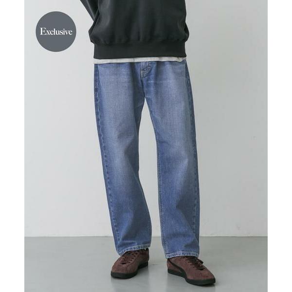 URBAN RESEARCH DOORS（アーバンリサーチドアーズ） URBAN RESEARCH DOORS / アーバンリサーチ ドアーズ ...