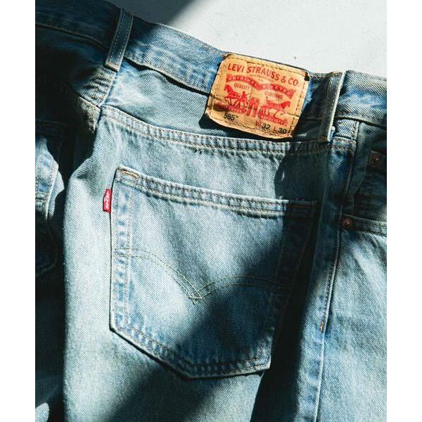URBAN RESEARCH DOORS（アーバンリサーチドアーズ） URBAN RESEARCH