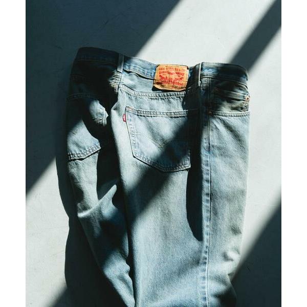 URBAN RESEARCH DOORS（アーバンリサーチドアーズ） URBAN RESEARCH