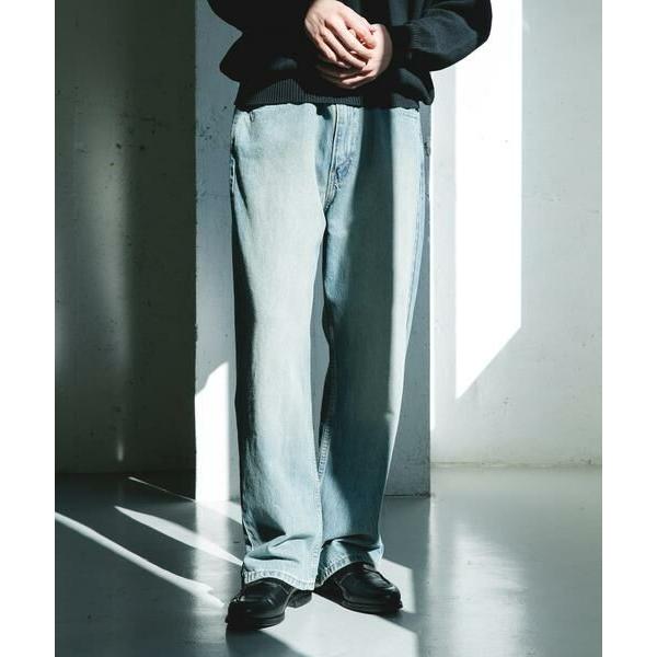URBAN RESEARCH DOORS（アーバンリサーチドアーズ） URBAN RESEARCH