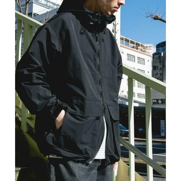 URBAN RESEARCH DOORS（アーバンリサーチドアーズ） URBAN RESEARCH