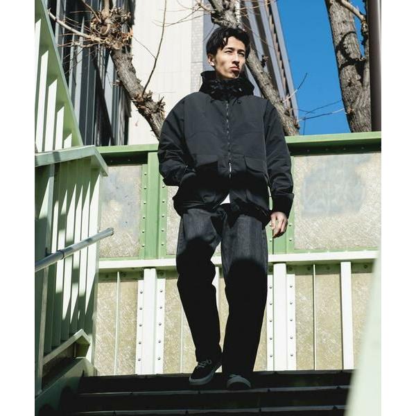 URBAN RESEARCH DOORS（アーバンリサーチドアーズ） URBAN RESEARCH
