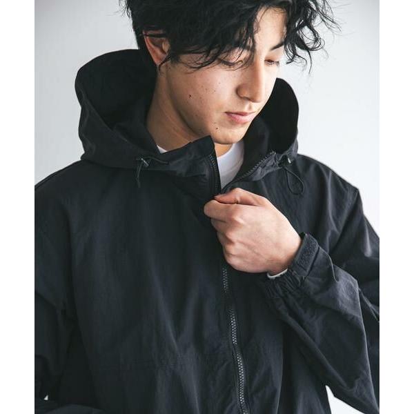 URBAN RESEARCH DOORS（アーバンリサーチドアーズ） URBAN RESEARCH