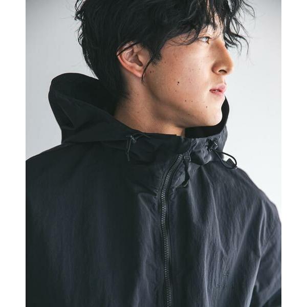 URBAN RESEARCH DOORS（アーバンリサーチドアーズ） URBAN RESEARCH