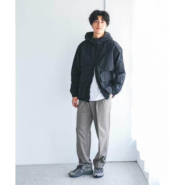 URBAN RESEARCH DOORS（アーバンリサーチドアーズ） URBAN RESEARCH