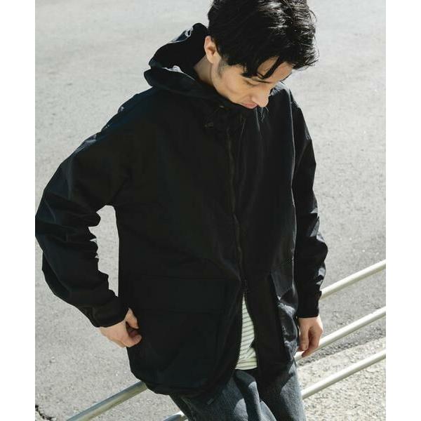 URBAN RESEARCH DOORS（アーバンリサーチドアーズ） URBAN RESEARCH