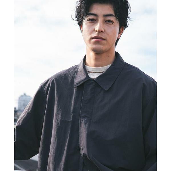 URBAN RESEARCH DOORS（アーバンリサーチドアーズ） URBAN RESEARCH