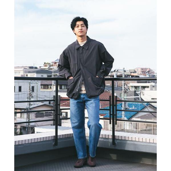 URBAN RESEARCH DOORS（アーバンリサーチドアーズ） URBAN RESEARCH