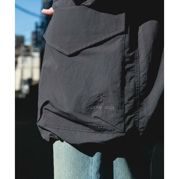URBAN RESEARCH DOORS（アーバンリサーチドアーズ） URBAN RESEARCH
