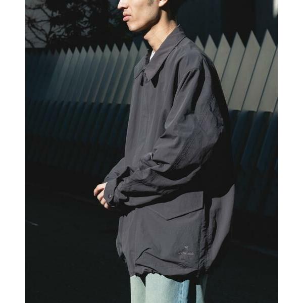 URBAN RESEARCH DOORS（アーバンリサーチドアーズ） URBAN RESEARCH