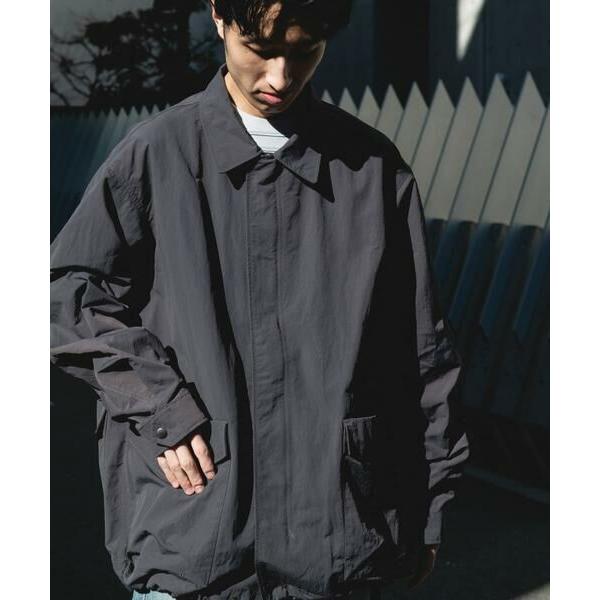URBAN RESEARCH DOORS（アーバンリサーチドアーズ） URBAN RESEARCH