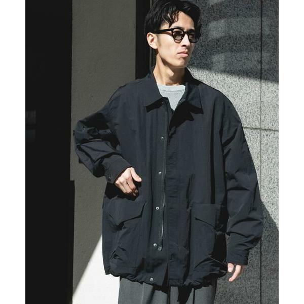 URBAN RESEARCH DOORS◆WILDTHINGS別注　セットアップ DOORSのテイスト別セットアップアイテム – URBAN RESEARCH MEDIA