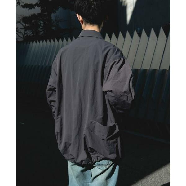 URBAN RESEARCH DOORS（アーバンリサーチドアーズ） URBAN RESEARCH