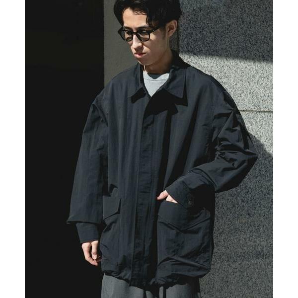 URBAN RESEARCH DOORS（アーバンリサーチドアーズ） URBAN RESEARCH