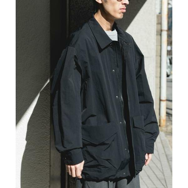 URBAN RESEARCH DOORS（アーバンリサーチドアーズ） URBAN RESEARCH