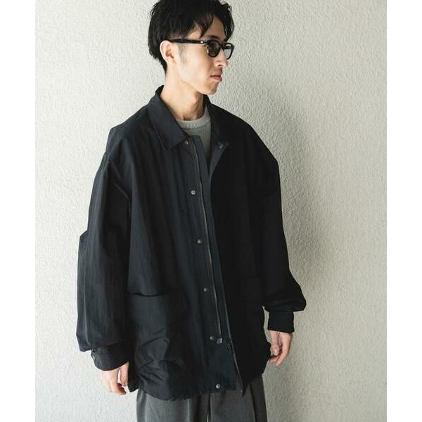 URBAN RESEARCH DOORS（アーバンリサーチドアーズ） URBAN RESEARCH