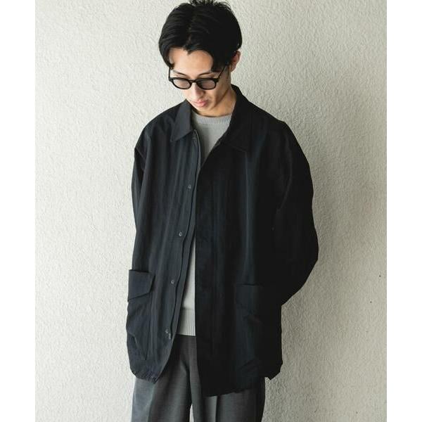 URBAN RESEARCH DOORS（アーバンリサーチドアーズ） URBAN RESEARCH