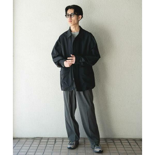 URBAN RESEARCH DOORS（アーバンリサーチドアーズ） URBAN RESEARCH