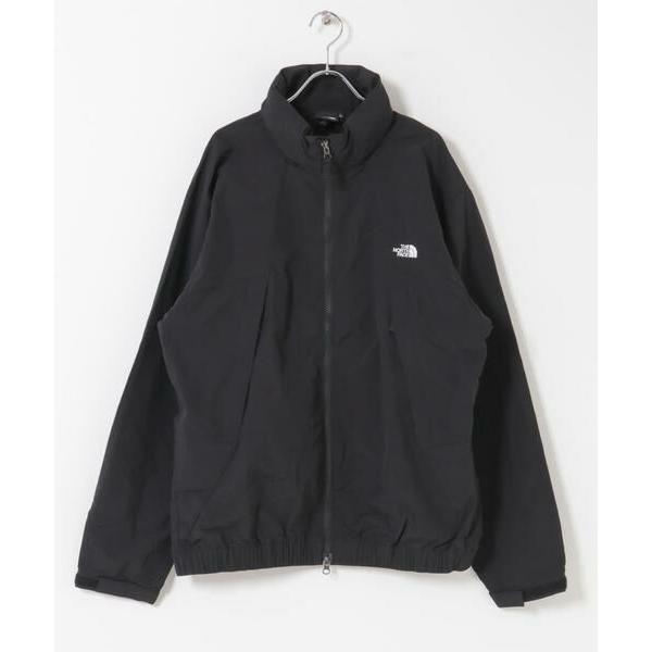 URBAN RESEARCH DOORS（アーバンリサーチドアーズ） URBAN RESEARCH