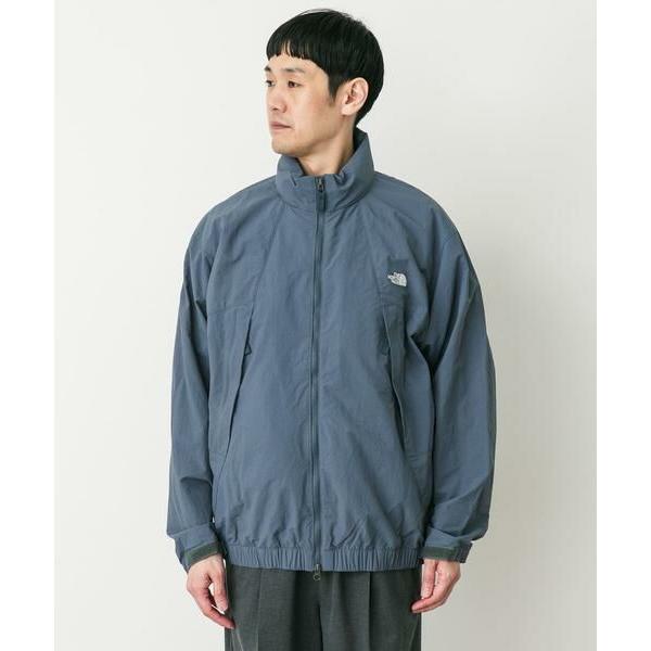 URBAN RESEARCH DOORS（アーバンリサーチドアーズ） URBAN RESEARCH