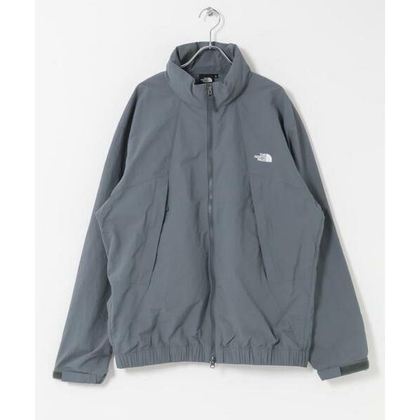 URBAN RESEARCH DOORS（アーバンリサーチドアーズ） URBAN RESEARCH